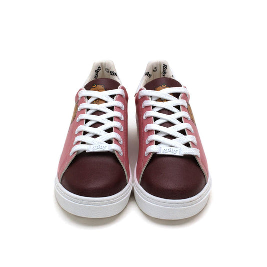 Sneaker Shoes GVB136