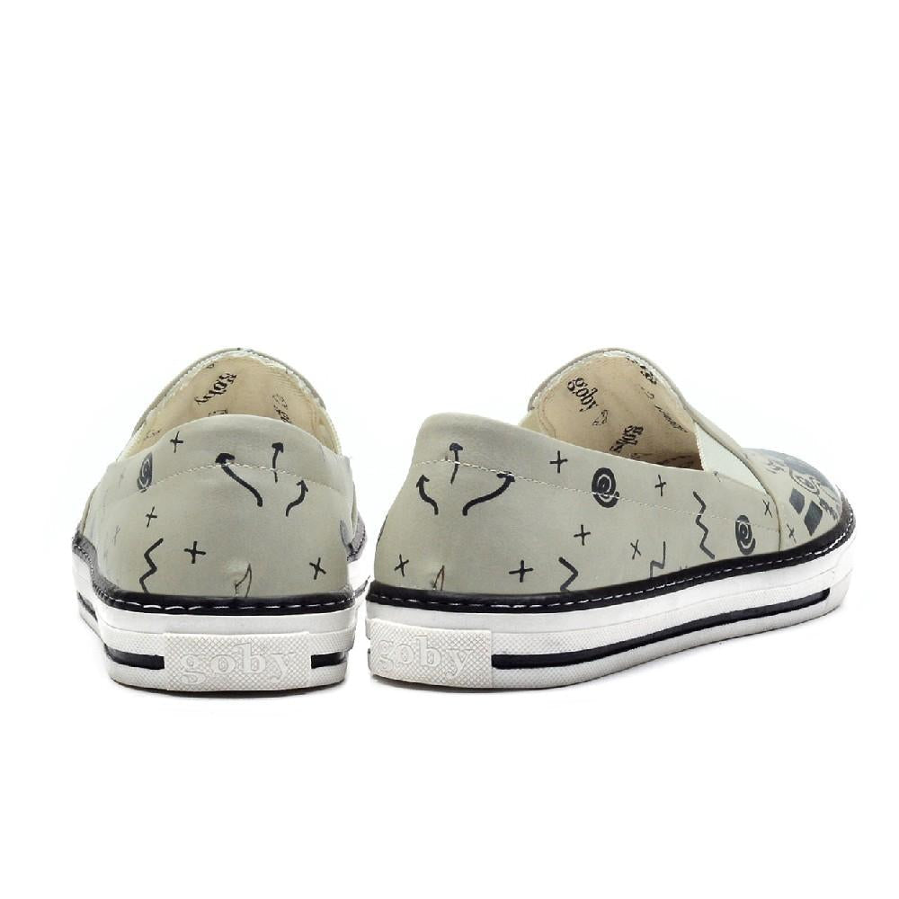 Sneaker Shoes GVN4003 (2272939442272)