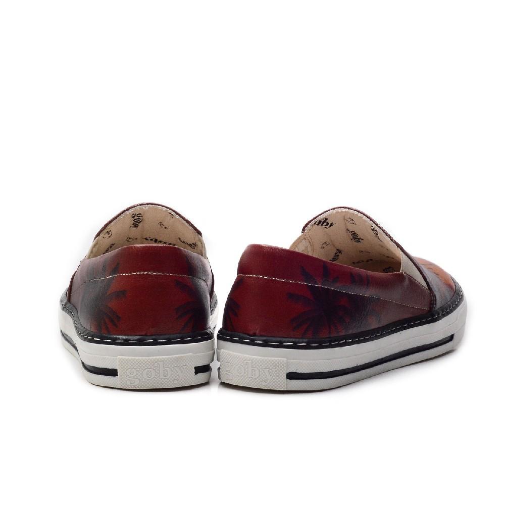 Sneaker Shoes GVN4009 (2272940392544)