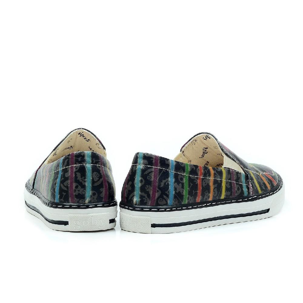 Sneaker Shoes GVN4011 (2272940556384)