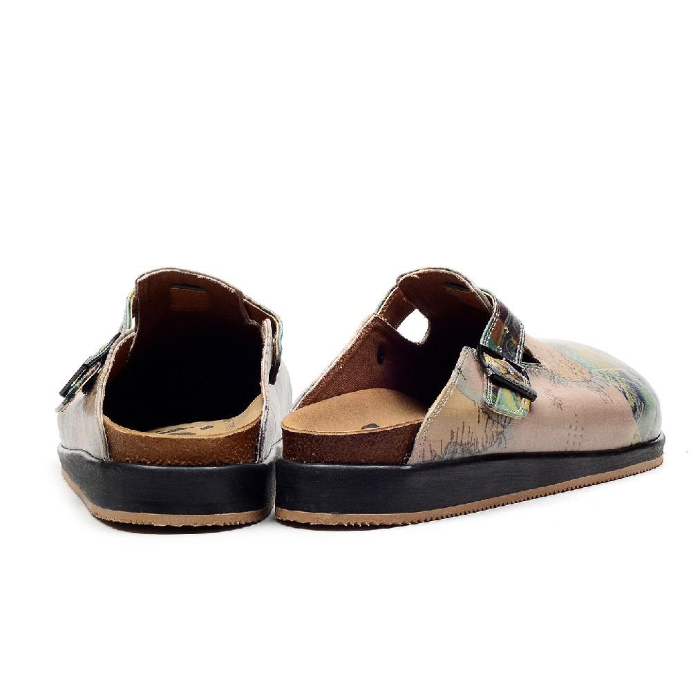 Clogs GYB304 (2272941637728)