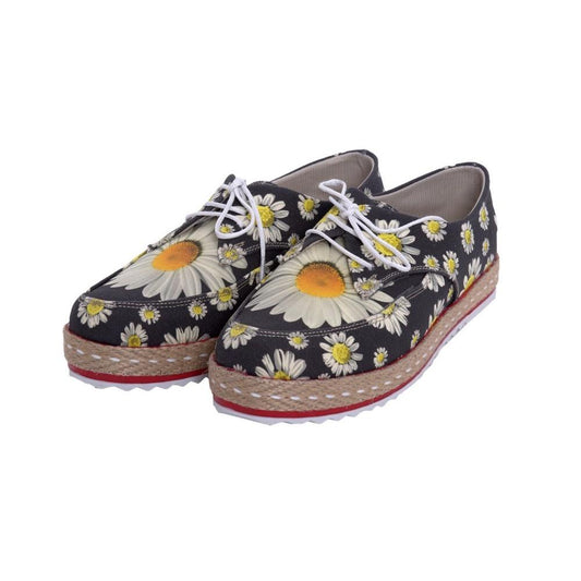 Daisy Sneaker Shoes HSB1687 (1421172965472)