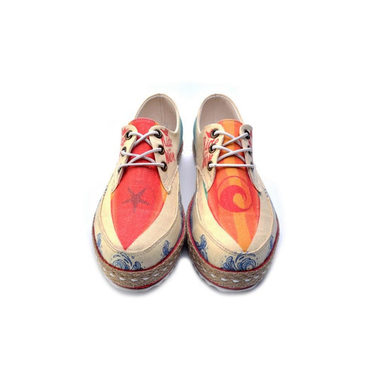 Sneaker Shoes HSB1690 (1421173325920)