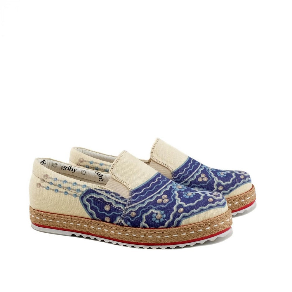 Sneaker Shoes HV1524