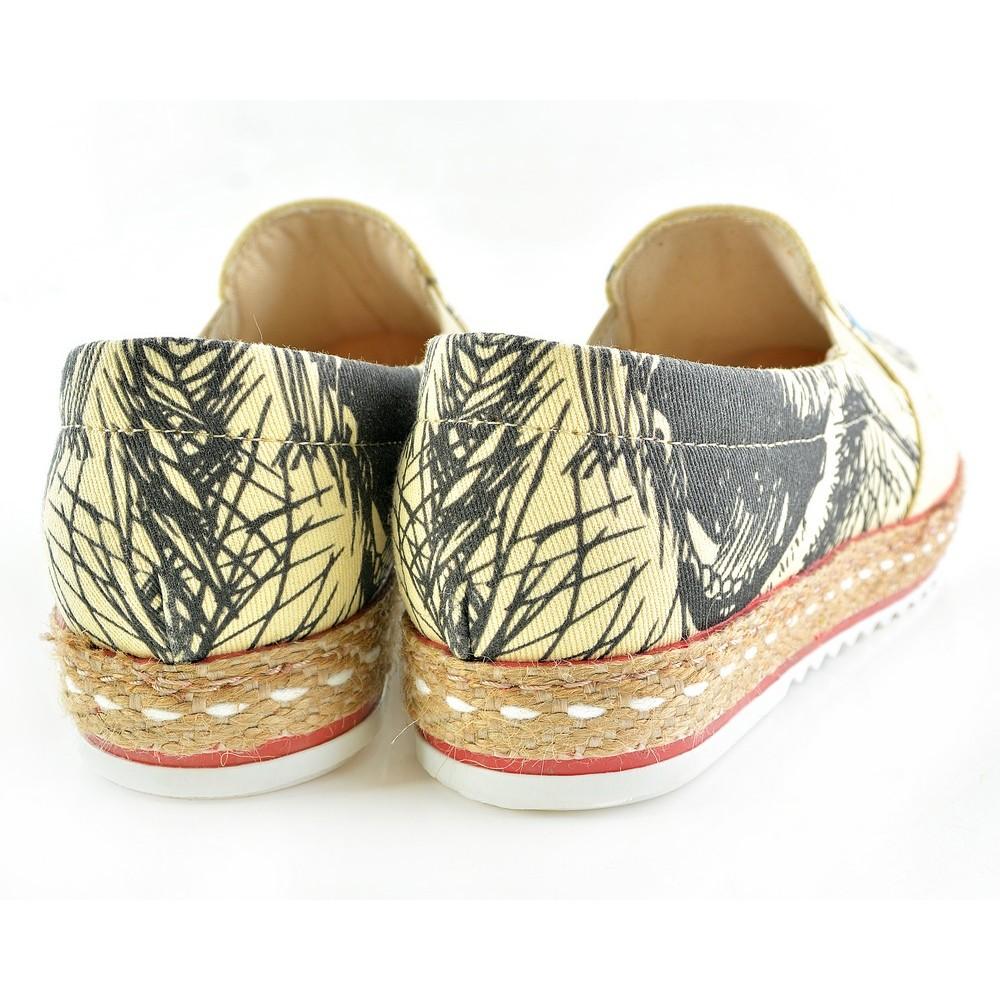 Sneaker Shoes HV1579 (1421176307808)