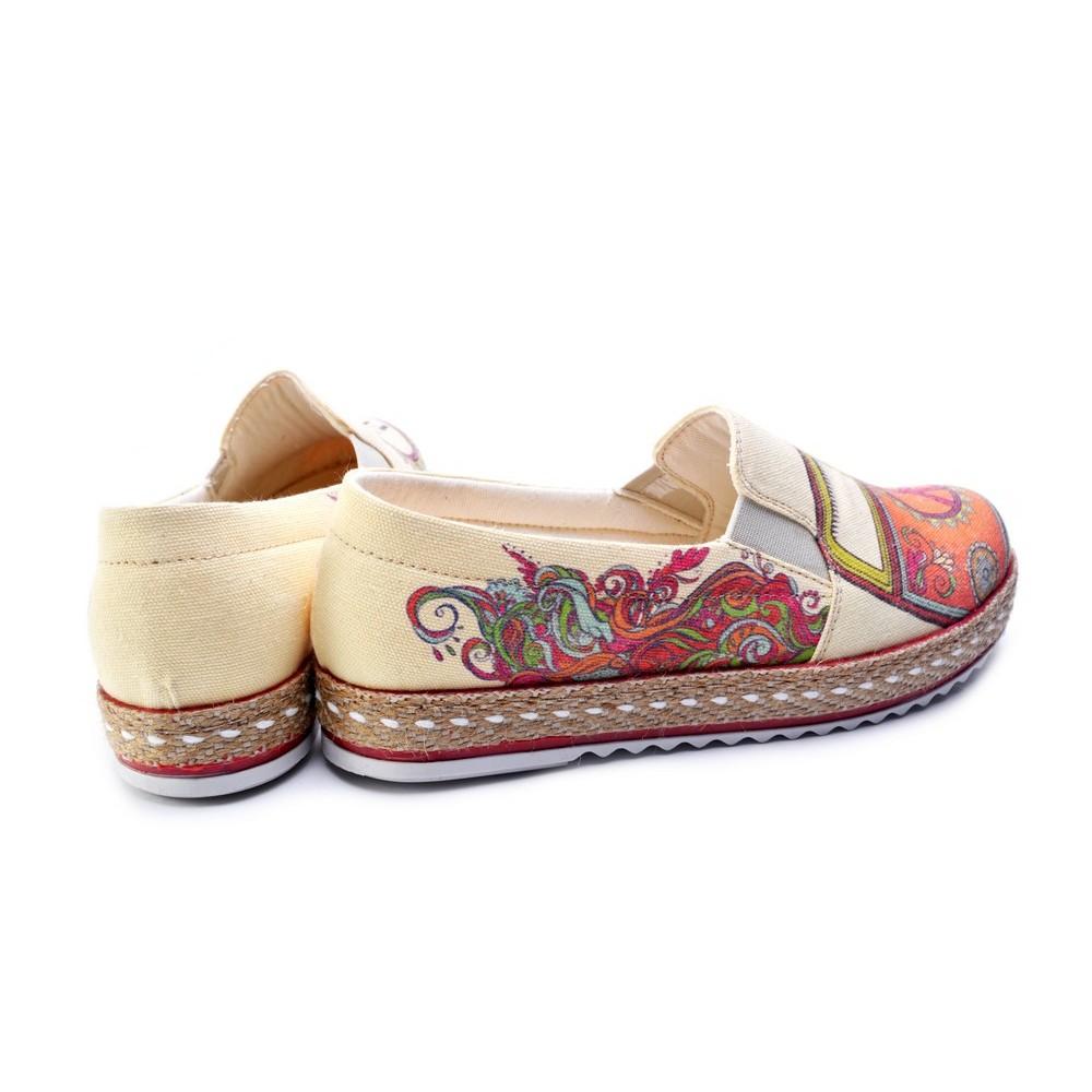 Sneaker Shoes HV1588 (1421177847904)