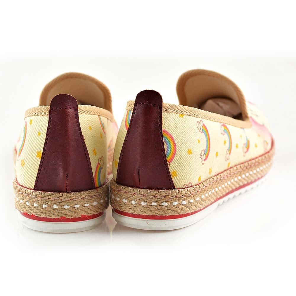 Sneaker Shoes HVD1467 (1405807427680)