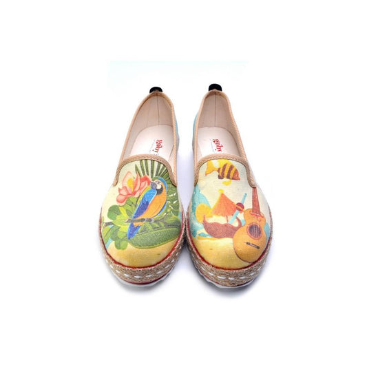 Sneaker Shoes HVD1475 (1421179355232)