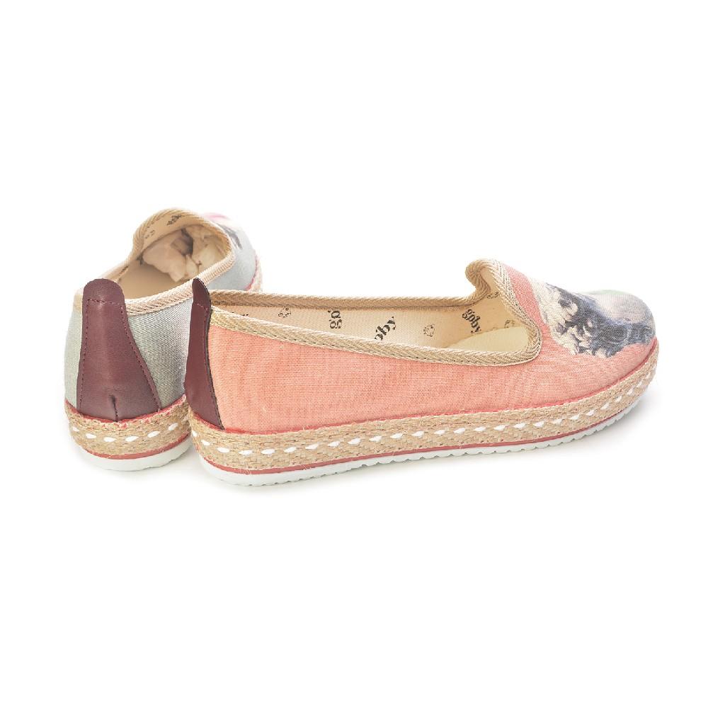 Sneaker Shoes HVD1484 (2241836613728)