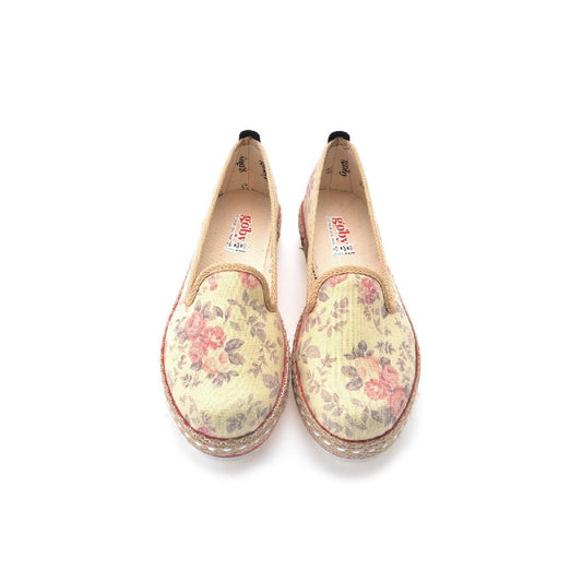 Sneaker Shoes HVD1485 (2241836777568)