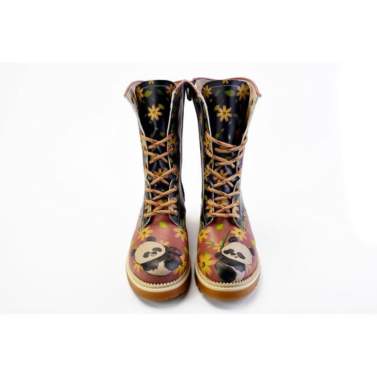 Long Boots JNR101 (1421181485152)