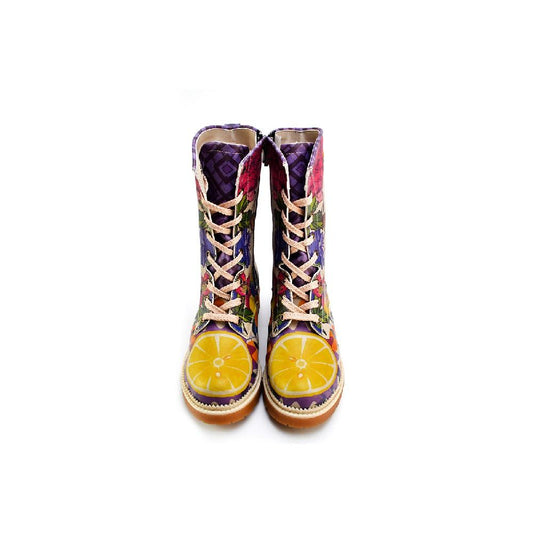 Long Boots JNR108 (2241837596768)