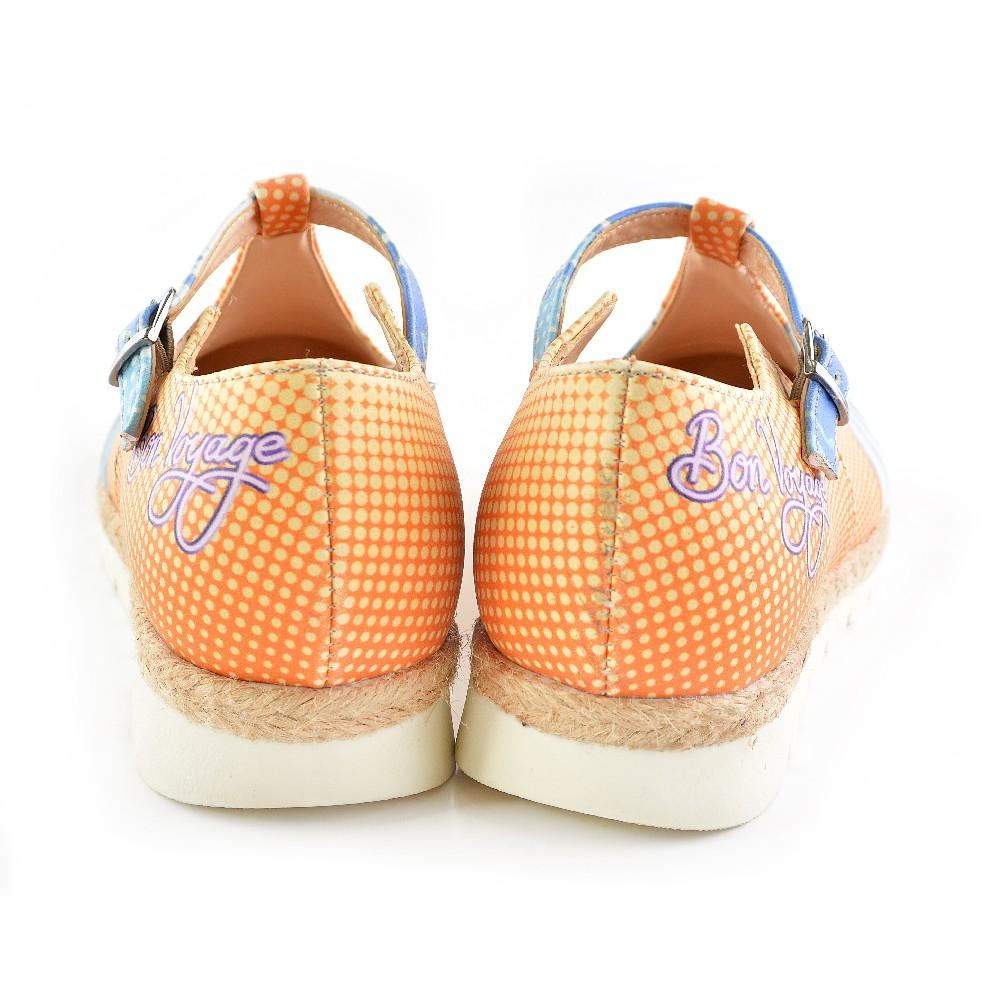 Sneaker Shoes KYD103 (2272951173216)