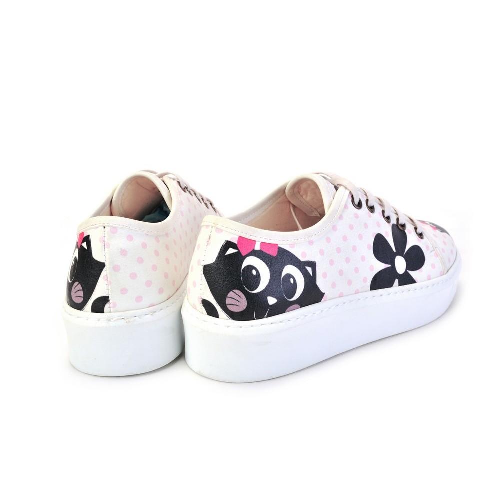 Sneaker Shoes MYN104 (1421209010272)