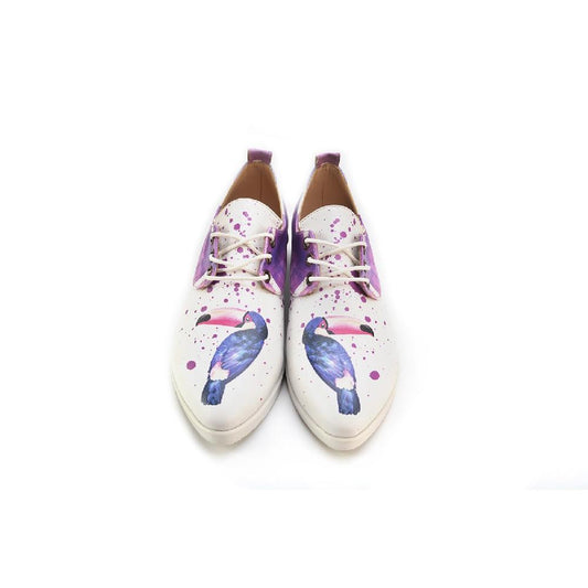 Oxford Shoes NAL101 (2272844709984)