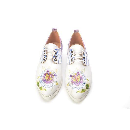 Oxford Shoes NAL102 (2272844808288)