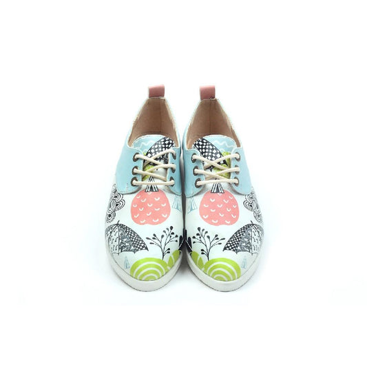 Oxford Shoes NAL106 (2272845201504)