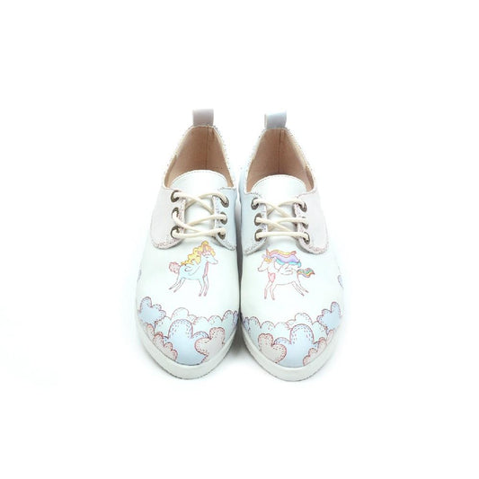 Oxford Shoes NAL107 (2272845267040)