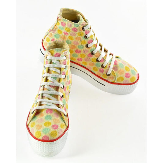 Sneaker Shoes NCV103 (2272846282848)