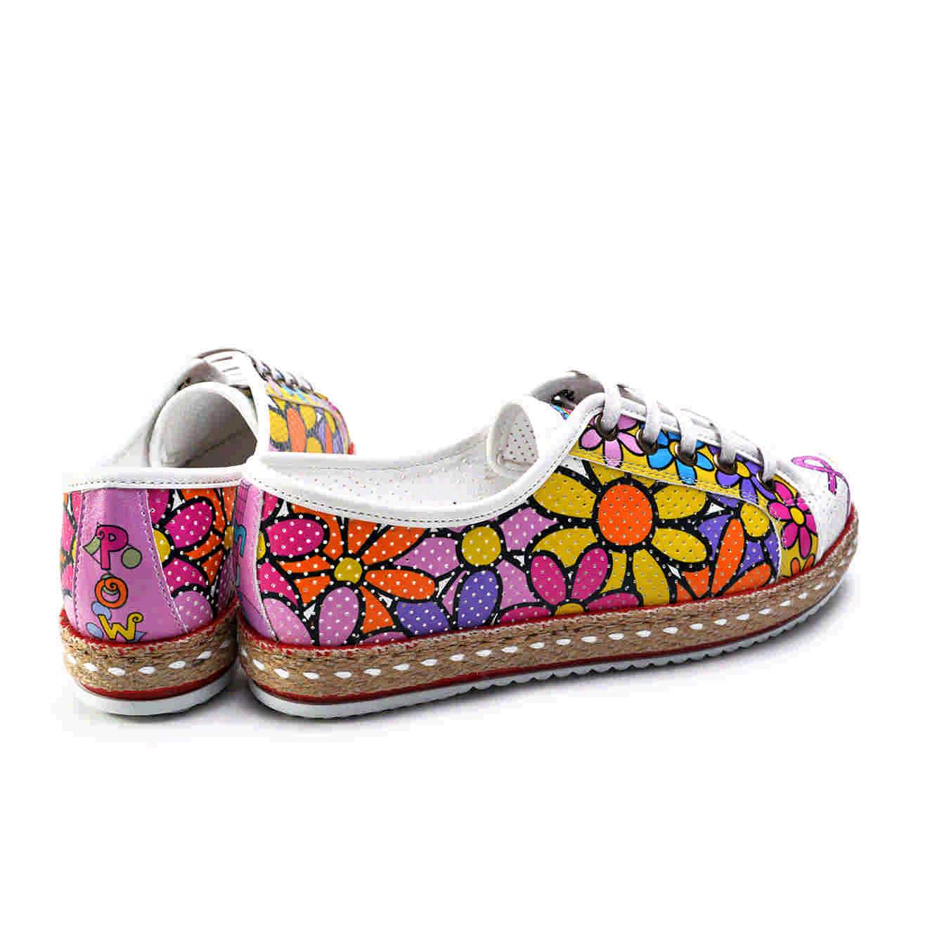 Sneaker Shoes NDEL109 (1891145973856)