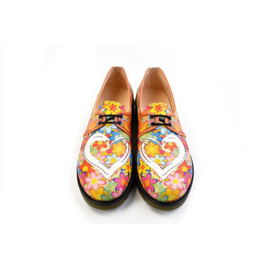 Sneaker Shoes NDN104 (770219245664)