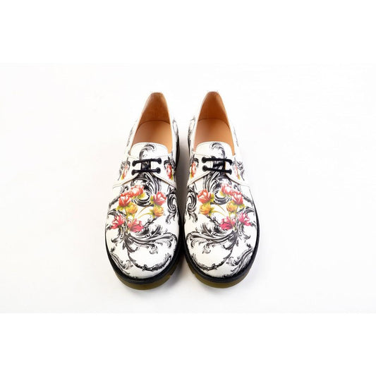 Sneaker Shoes NDN106 (770219376736)