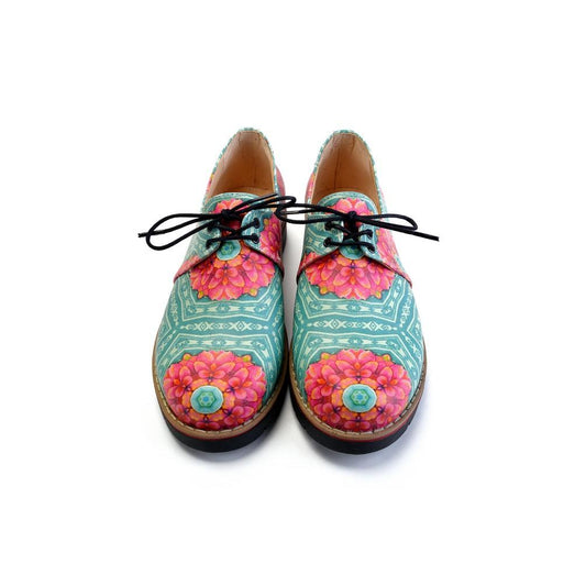 Sneaker Shoes NDN108 (770219442272)