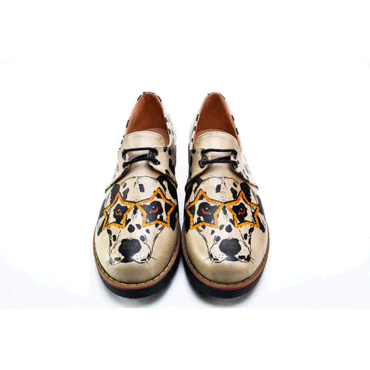 Sneaker Shoes NDN111 (1891146203232)