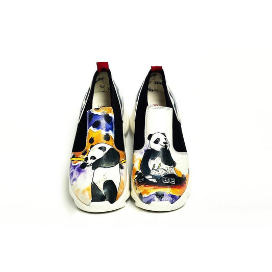 Sneaker Shoes NDV115