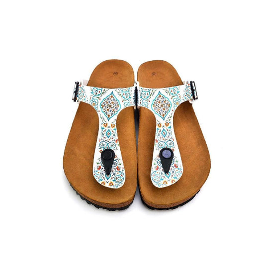 Flip-Flop NEF501 (2272848773216)