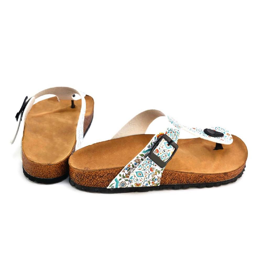 Flip-Flop NEF501 (2272848773216)