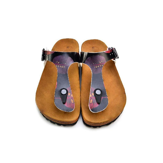 Flip-Flop NEF504 (2272848969824)