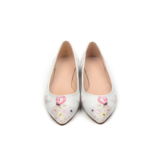 Heel Sole Sandals NSB105 (2249573793888)