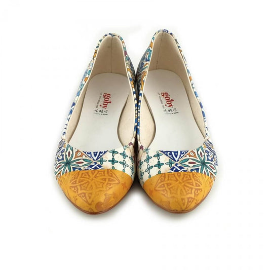 Heel Sole Sandals NSB106