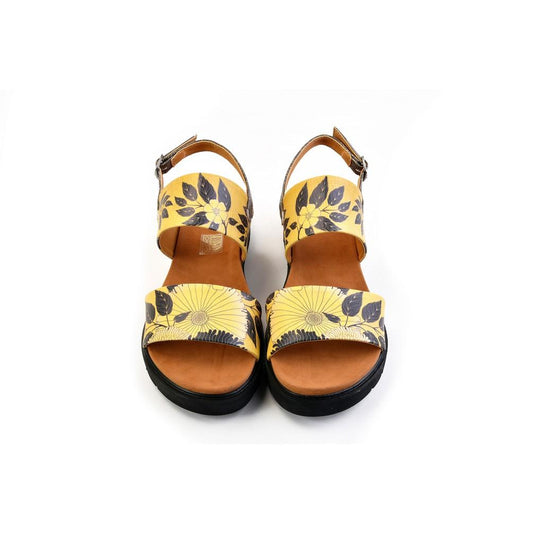 Casual Sandals NSN305 (770220752992)