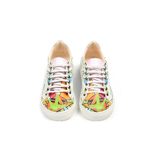 Sneaker Shoes NSP112 (2249574449248)