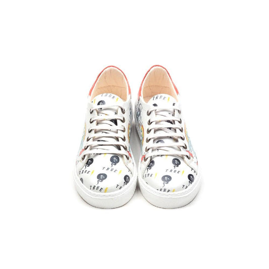 Sneaker Shoes NSP116 (2249574776928)