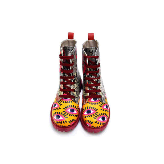 Long Boots NTM1024 (1891147677792)