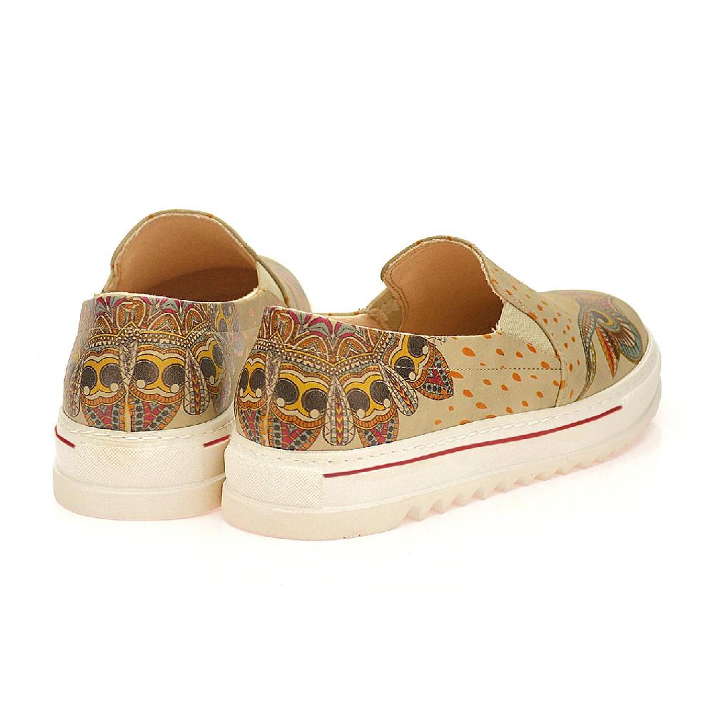 Sneaker Shoes NVAN307 (2272861651040)