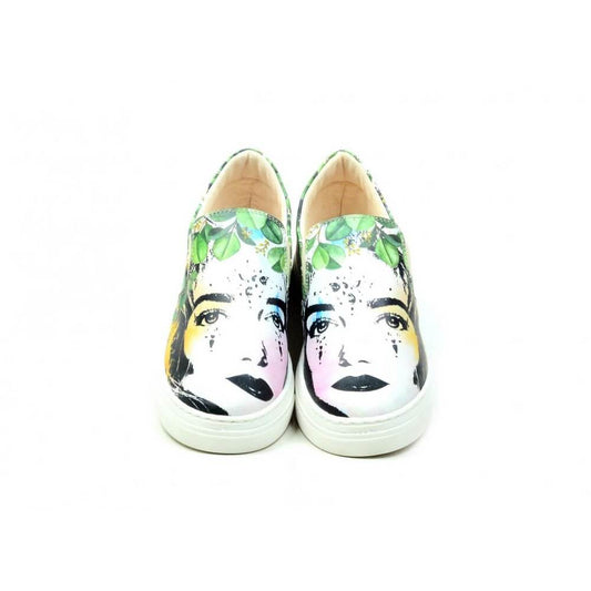 Sneaker Shoes NVN125