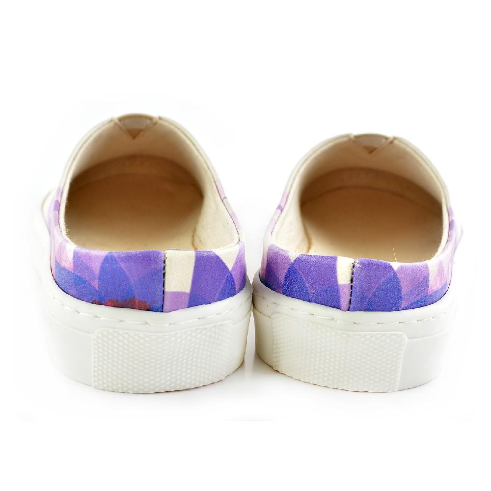 Slip on Sneakers Slipper NVNT106 (2272862568544)