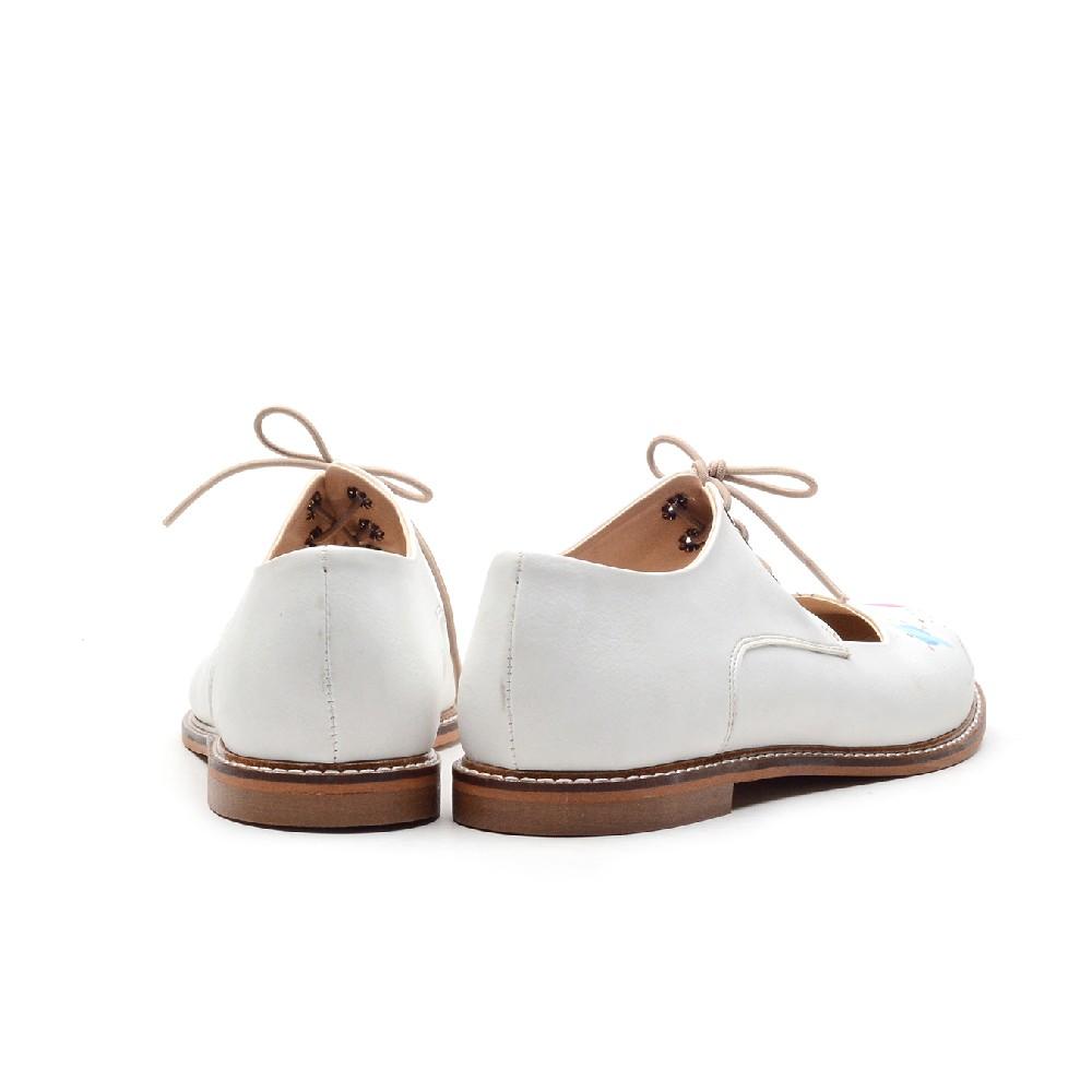 Ballerinas Shoes NYB110 (2249575727200)