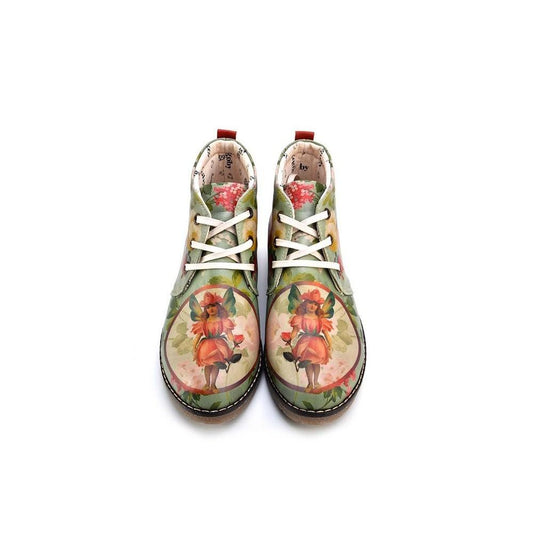 Ankle Boots PH227 (1421219168352)