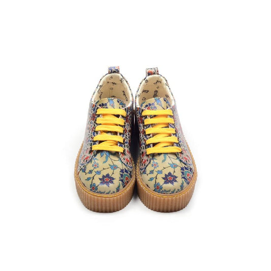 Sneaker Shoes PMR106 (2241844314208)