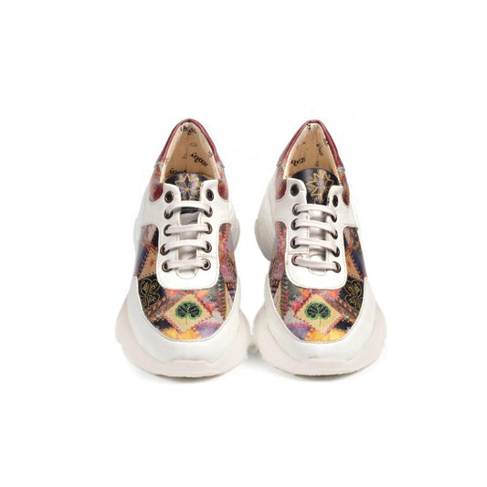 Sneaker Shoes POP101 (2272954744928)