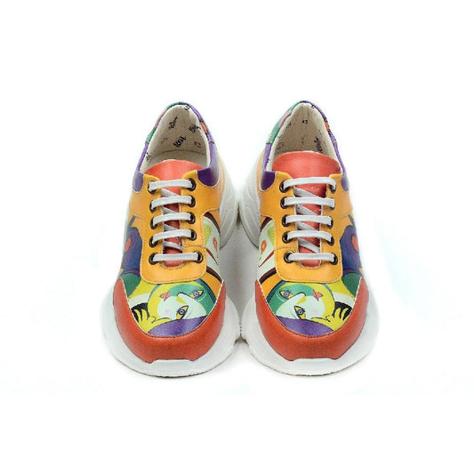 Sneaker Shoes POP104 (2272955138144)