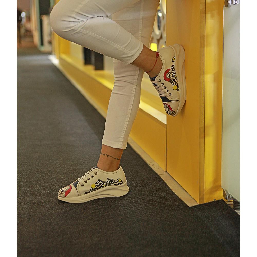 Sneaker Shoes POS102 (2272955400288)