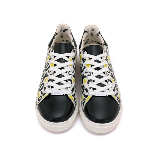 Sneaker Shoes RUGS102