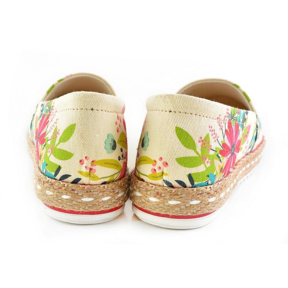 Sneaker Shoes SAN1705 (1332758544480)