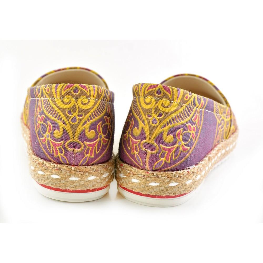 Sneaker Shoes SAN1707 (1332758610016)